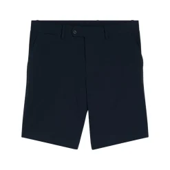 J.Lindeberg Vent Tight Golf Shorts Blå JL Navy Online