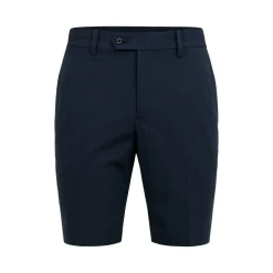 J.Lindeberg Vent Tight Golf Shorts Blå JL Navy Online