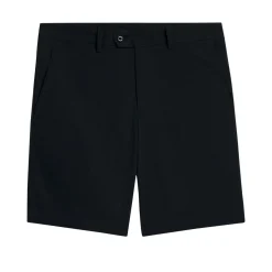 J.Lindeberg Vent Tight Golf Shorts Svart Black Outlet