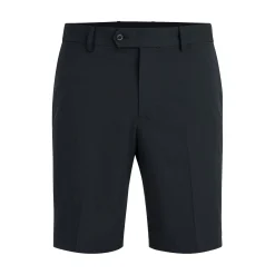 J.Lindeberg Vent Tight Golf Shorts Svart Black Outlet