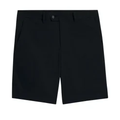 J.Lindeberg Vent Tight Golf Shorts Svart Black Outlet