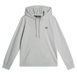J.Lindeberg Vice Hood High-Rise Online