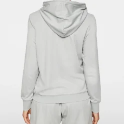 J.Lindeberg Vice Hood High-Rise Online