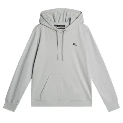 J.Lindeberg Vice Hood High-Rise Online