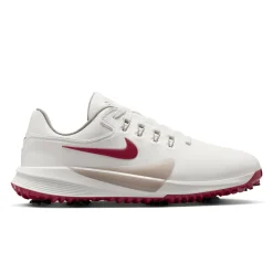 Nike Victory Pro 4 Summit White-Team Red-Taupe Grey Discount