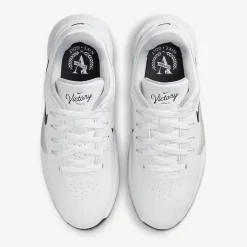 Nike Victory Pro 4 Svart White-Black-Photon Dust Sale