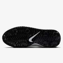 Nike Victory Pro 4 Svart White-Black-Photon Dust Sale