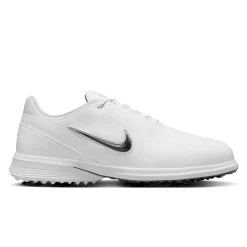 Nike Victory Tour 4 Svart White-Black-Photon Dust Online