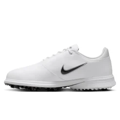 Nike Victory Tour 4 Svart White-Black-Photon Dust Online