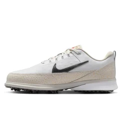 Nike Victory Tr4 Nrg O25 White-Metallic Gold-Sail Sale
