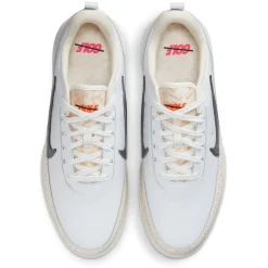 Nike Victory Tr4 Nrg O25 White-Metallic Gold-Sail Sale