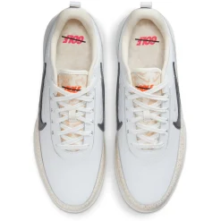 Nike Victory Tr4 Nrg O25 White-Metallic Gold-Sail Sale