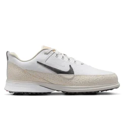 Nike Victory Tr4 Nrg O25 White-Metallic Gold-Sail Sale