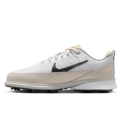 Nike Victory Tr4 Nrg O25 White-Metallic Gold-Sail Sale