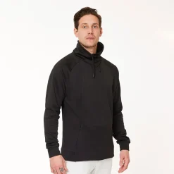 Func Factory Viggo Svart Svart (Black 200) Outlet