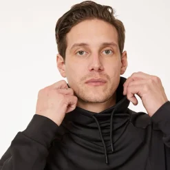 Func Factory Viggo Svart Svart (Black 200) Outlet