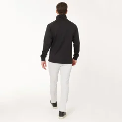 Func Factory Viggo Svart Svart (Black 200) Outlet