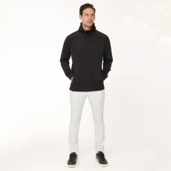 Func Factory Viggo Svart Svart (Black 200) Outlet