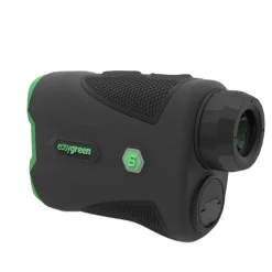 Easygreen Vision Pro Discount