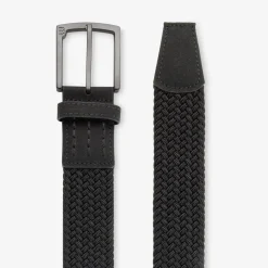 Travis Mathew Voodoo 2.0 Svart Black Sale