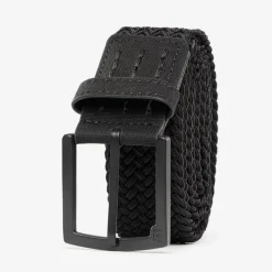 Travis Mathew Voodoo 2.0 Svart Black Sale