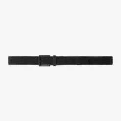 Travis Mathew Voodoo 2.0 Svart Black Sale
