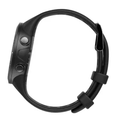 Shot Scope V5 + Performance Tracking Svart Hot