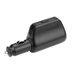 Garmin 12V USB Car Charger Online
