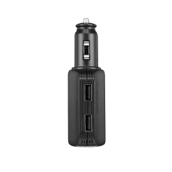 Garmin 12V USB Car Charger Online