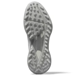 Adidas W Adizero Zg Vit White-Silvmt-Gretwo New