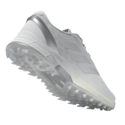 Adidas W Adizero Zg Vit White-Silvmt-Gretwo New