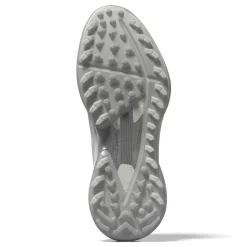 Adidas W Adizero Zg Vit White-Silvmt-Gretwo New