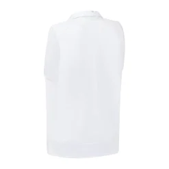 Callaway Waist Length Sl Top Brilliant-White Best