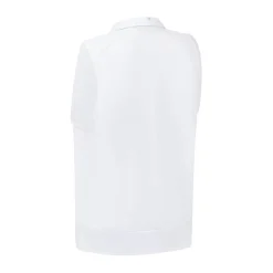 Callaway Waist Length Sl Top Brilliant-White Best