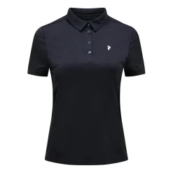 Peak Performance W Alta Svart Black