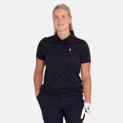 Peak Performance W Alta Svart Black