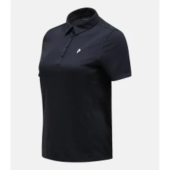 Peak Performance W Alta Svart Black