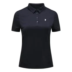 Peak Performance W Alta Svart Black