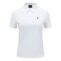 Peak Performance W Alta Vit White Hot