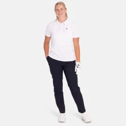 Peak Performance W Alta Vit White Hot