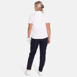 Peak Performance W Alta Vit White Hot
