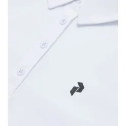 Peak Performance W Alta Vit White Hot