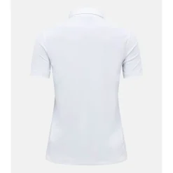 Peak Performance W Alta Vit White Hot