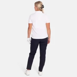 Peak Performance W Alta Vit White Hot