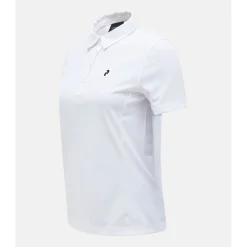 Peak Performance W Alta Vit White Hot