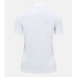 Peak Performance W Alta Vit White Hot