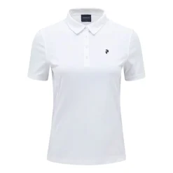 Peak Performance W Alta Vit White Hot