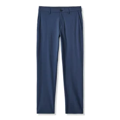 Travis Mathew Wanderlust Golf Pant Mood-Indigo New