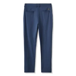 Travis Mathew Wanderlust Golf Pant Mood-Indigo New