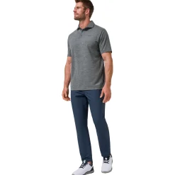 Travis Mathew Wanderlust Golf Pant Mood-Indigo New